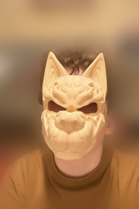 Photo de profil de : ariwcomptes